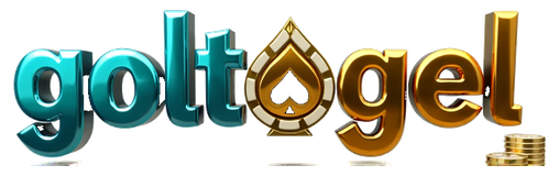login goltogel