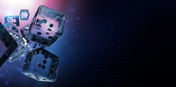 login goltogel featured game showcase login goltogel featured game showcase