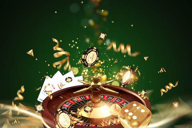 login goltogel platform overview showing sportsbook, live-dealer, and esports sections
