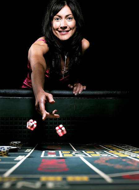 Secure payment infrastructure Secure payment processing on login goltogel