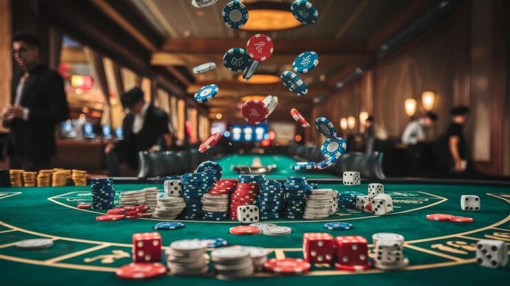 login goltogel App 