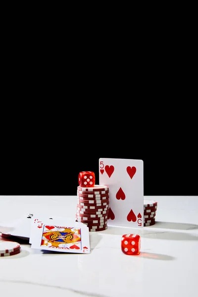 login goltogel featured game showcase
