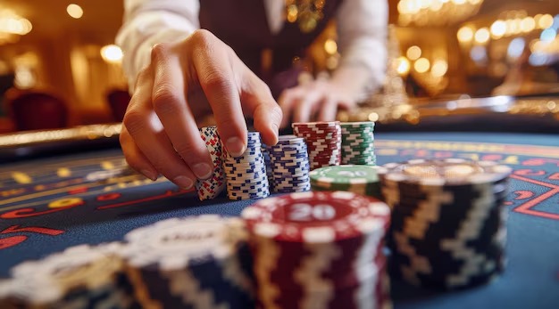 DANA, OVO, and GoPay payment icons on login goltogel