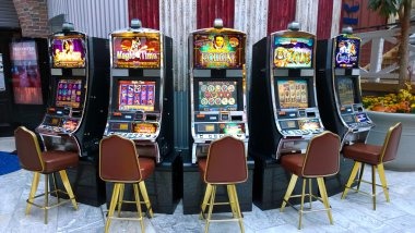 login goltogel featured game showcase