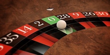 Bingo card interface on login goltogel platform