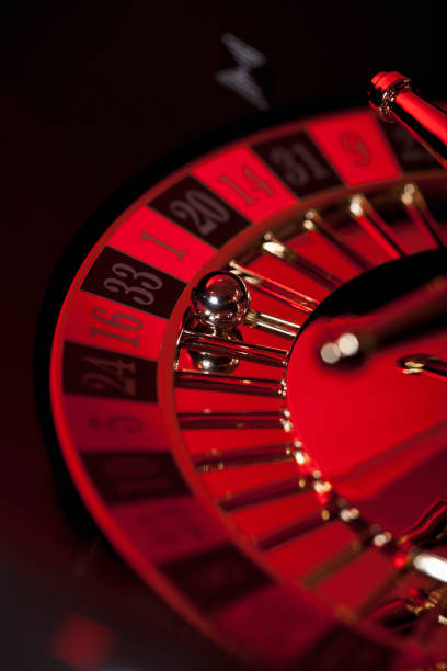 login goltogel featured game showcase login goltogel featured game showcase