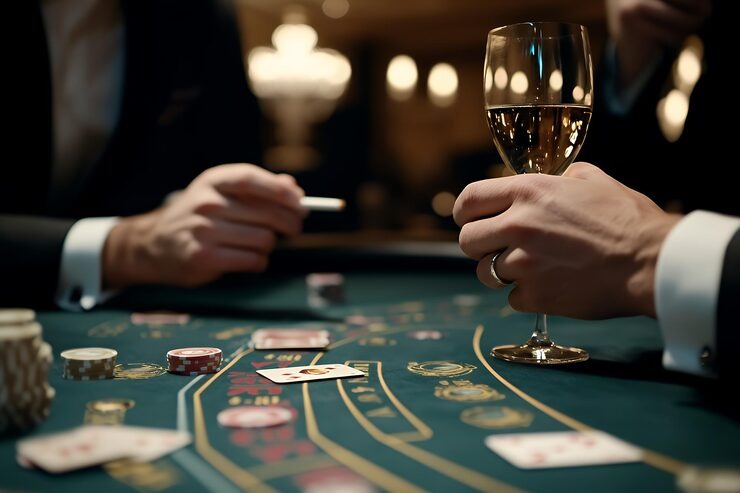 online payment Transfer deposit flow BRI Transfer deposit flow on login goltogel