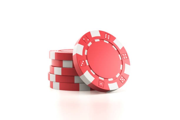 Weekly cashback calculation and tier progression on login goltogel