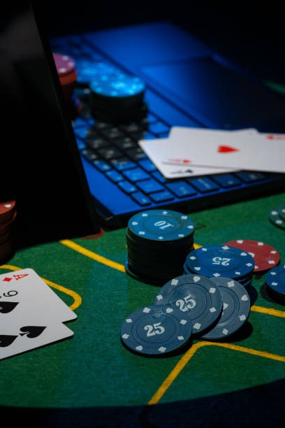 login goltogel featured game showcase login goltogel featured game showcase