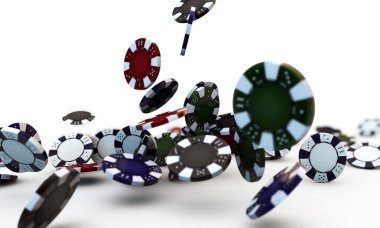 Free Fire market interface Free Fire tournament betting markets on login goltogel