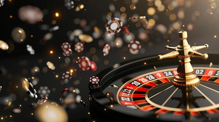 VIP tier progression and exclusive Free Fire perks on login goltogel