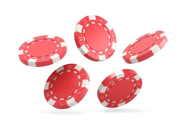 login goltogel featured game showcase