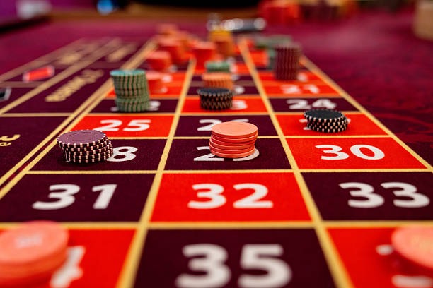 login goltogel featured game showcase login goltogel featured game showcase