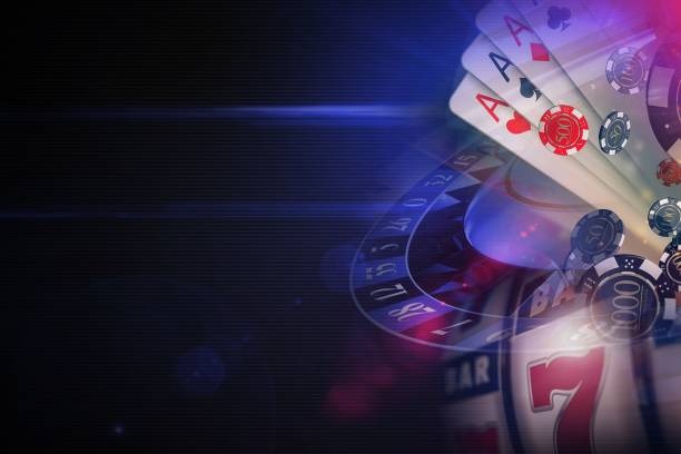 Rekap Angka results archive Rekap Angka draw results archive on login goltogel