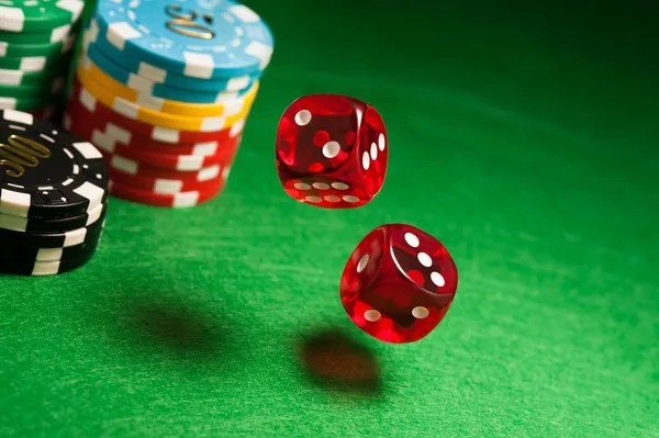 Draw details and payouts Individual draw details and payout breakdown